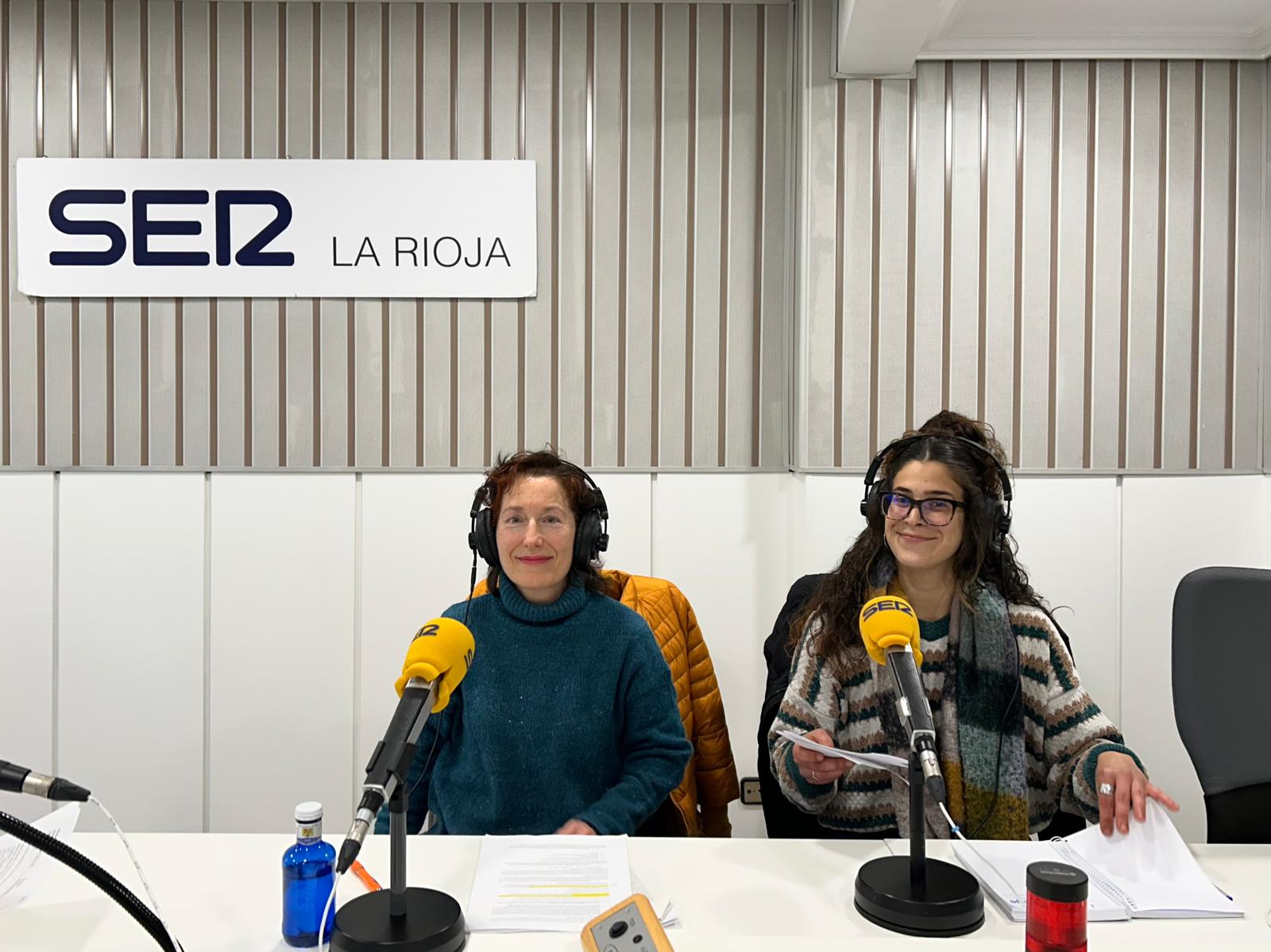 Racismo inmobiliario