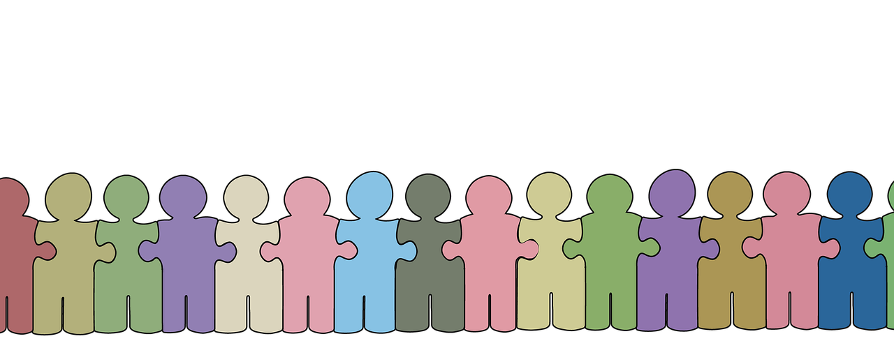 Declaración Universal de Derechos Humanos
