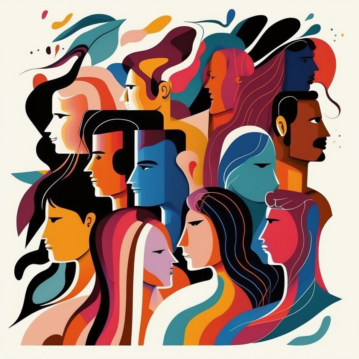 Día Mundial de las Personas Migrantes