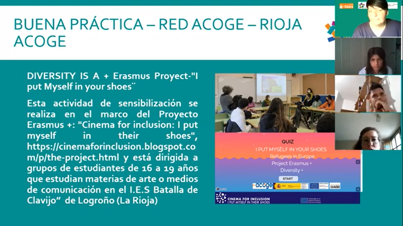 Educar para la diversidad: cómo prevenir la discriminación en las aulas
