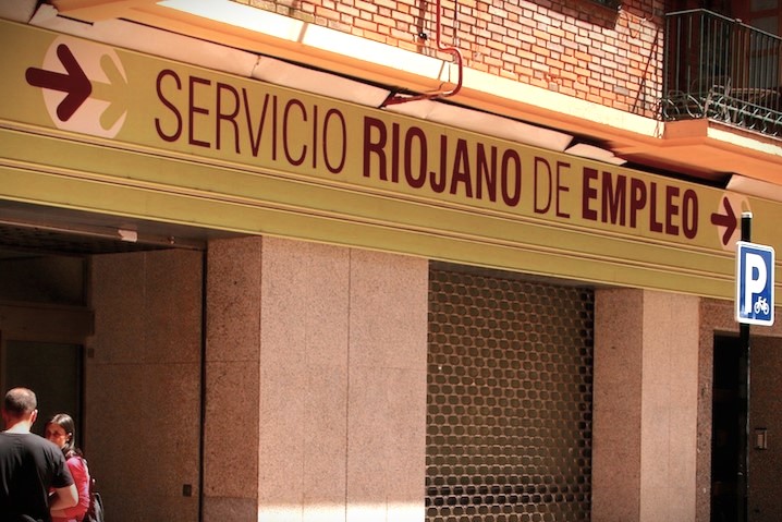 Por la inclusión laboral y formativa de las personas migrantes 